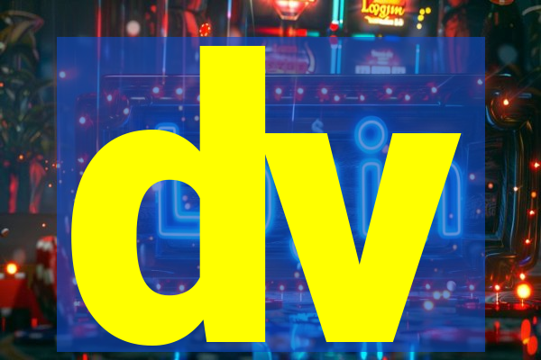 dv-slots.com