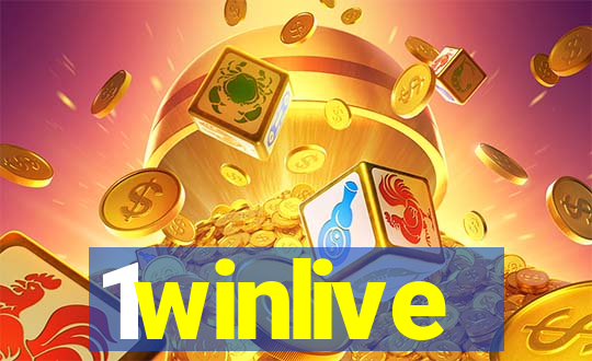 1winlive