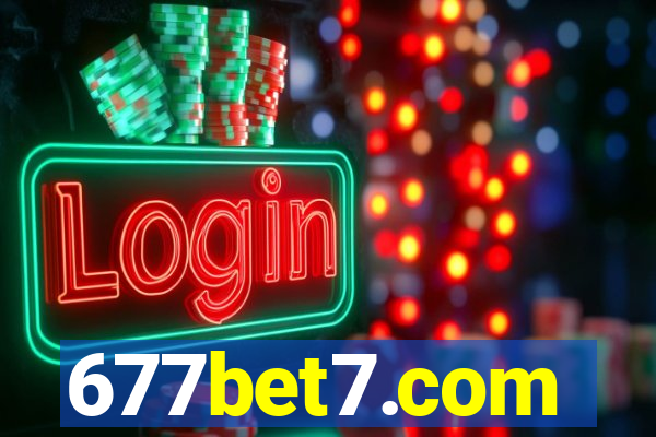 677bet7.com