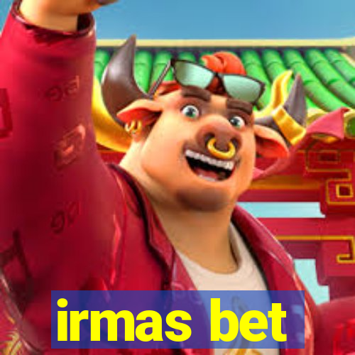 irmas bet