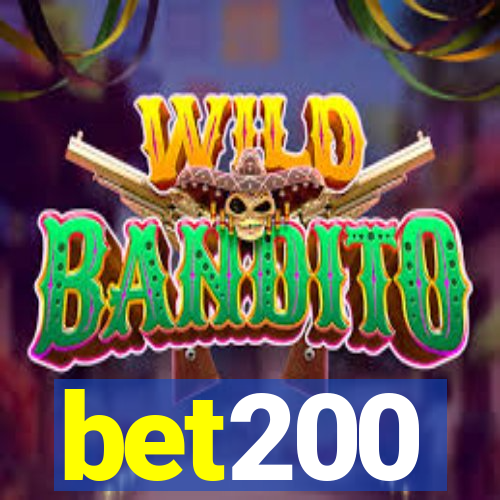 bet200