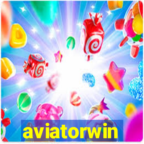 aviatorwin