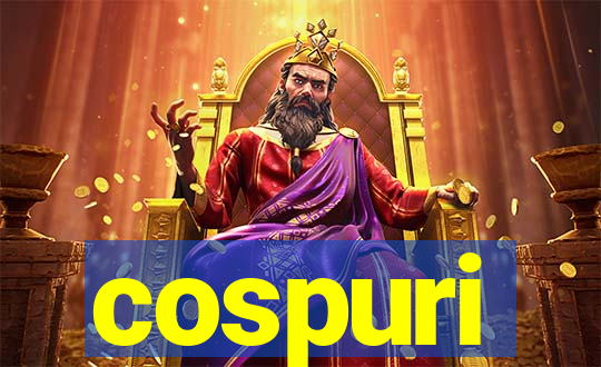 cospuri