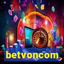 betvoncom