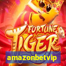 amazonbetvip