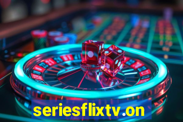 seriesflixtv.online