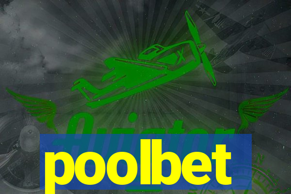 poolbet