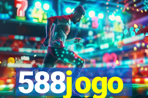 588jogo