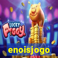 enoisjogo