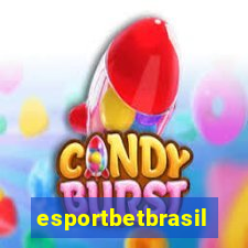 esportbetbrasil