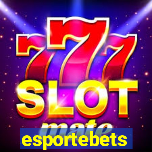 esportebets