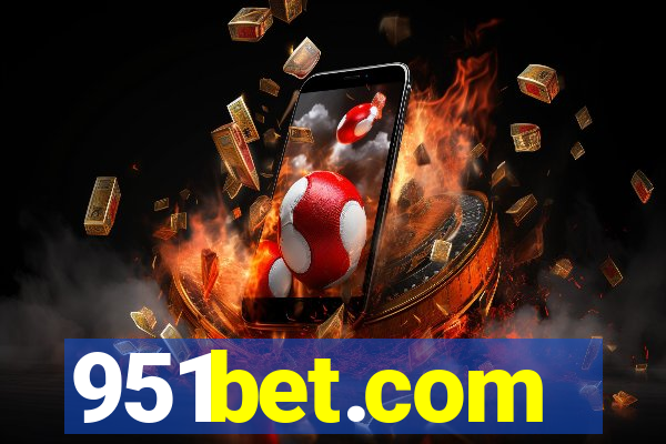 951bet.com