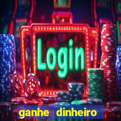 ganhe dinheiro jogando sem depositar