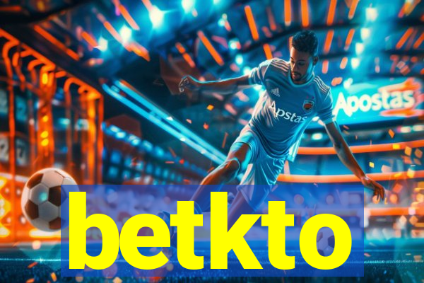 betkto