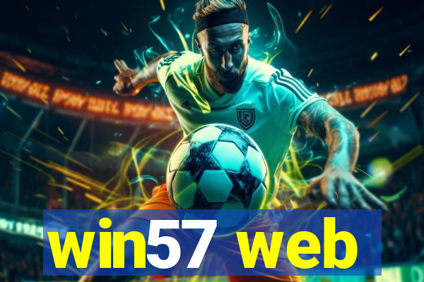 win57 web