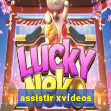 assistir xvídeos