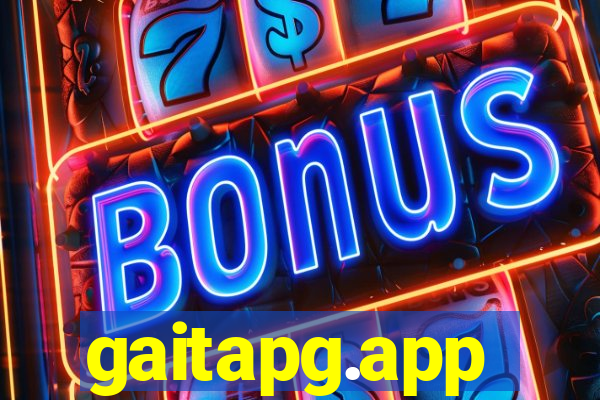 gaitapg.app