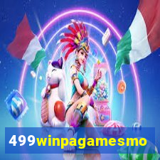 499winpagamesmo