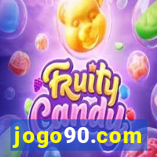 jogo90.com