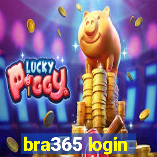 bra365 login