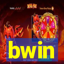 bwin