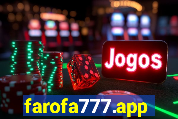 farofa777.app