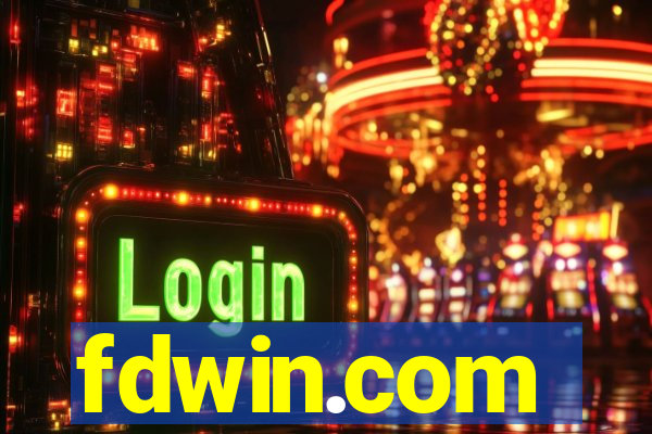 fdwin.com