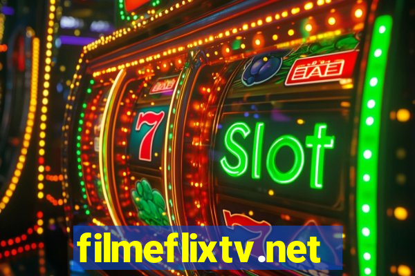 filmeflixtv.net