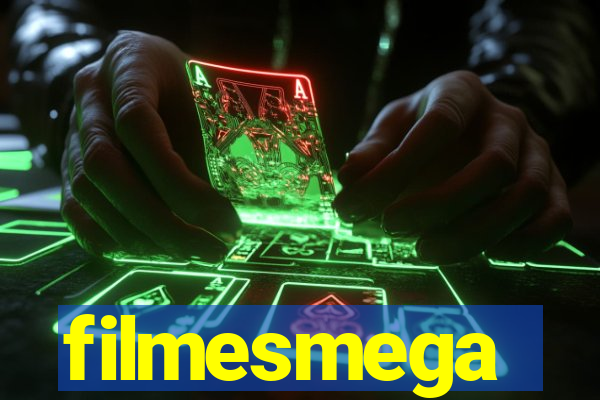 filmesmega