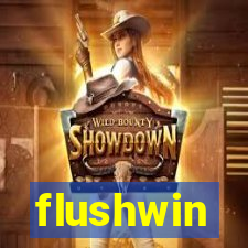 flushwin