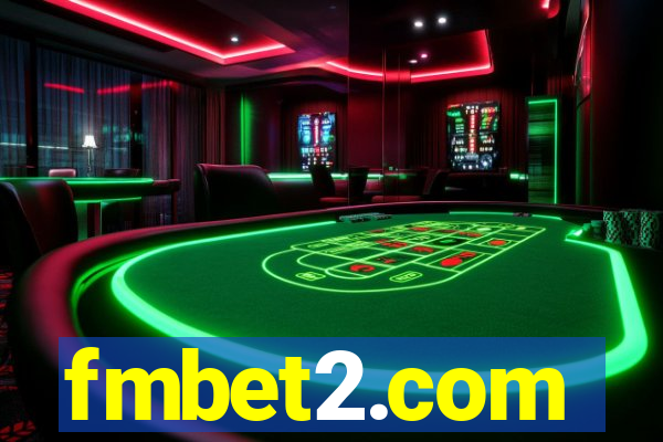 fmbet2.com