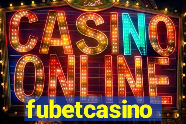 fubetcasino