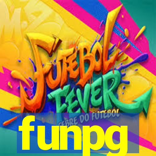 funpg