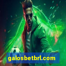 galosbetbrl.com