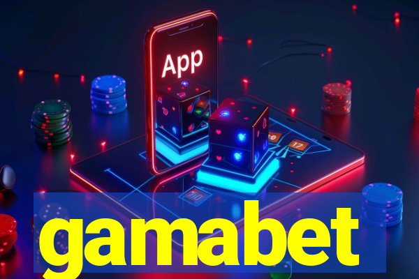 gamabet