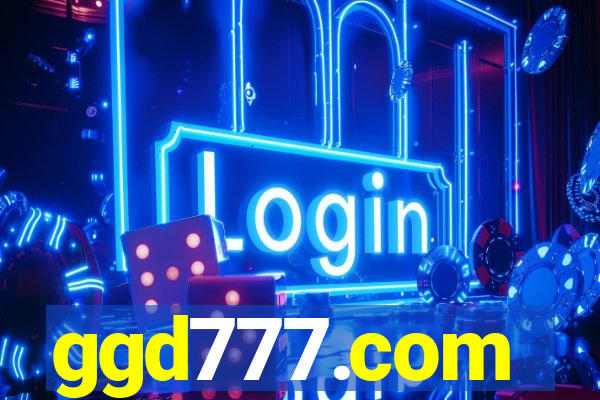 ggd777.com