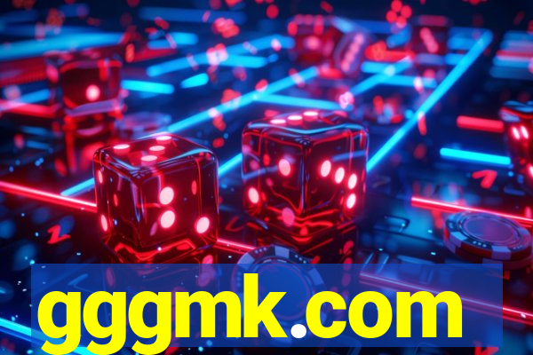 gggmk.com