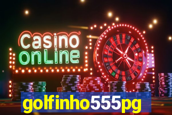 golfinho555pg