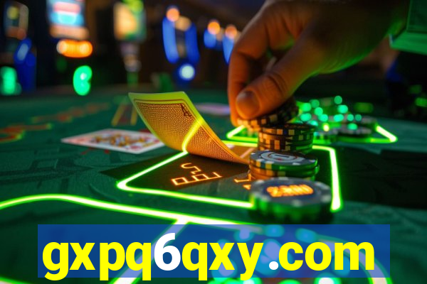 gxpq6qxy.com