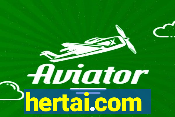 hertai.com