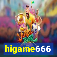 higame666