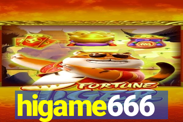 higame666