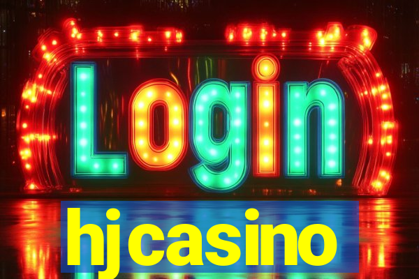 hjcasino