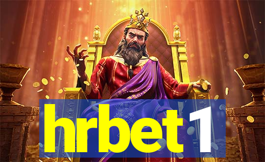 hrbet1