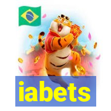 iabets