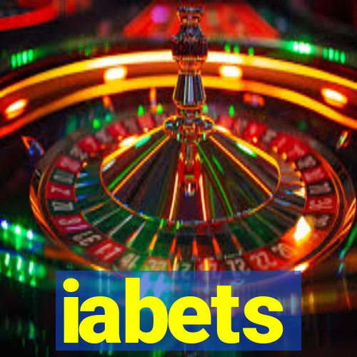 iabets