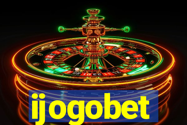 ijogobet