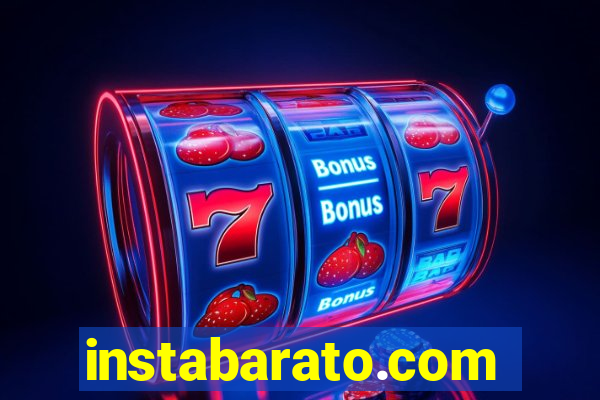 instabarato.com