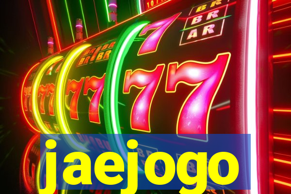 jaejogo