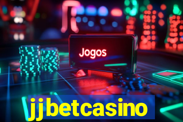 jjbetcasino